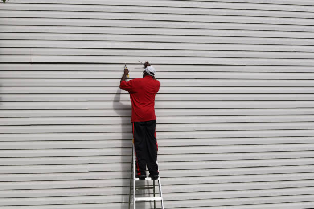 Best Weatherproofing and Sealing  in Mccoll, SC